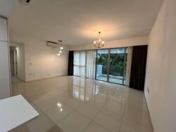 The Minton (D19), Condominium #581278991